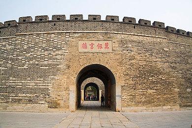 《赛博朋克2077》近一个月Steam评价90%好评 总监喜极而泣